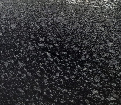 K black laptro