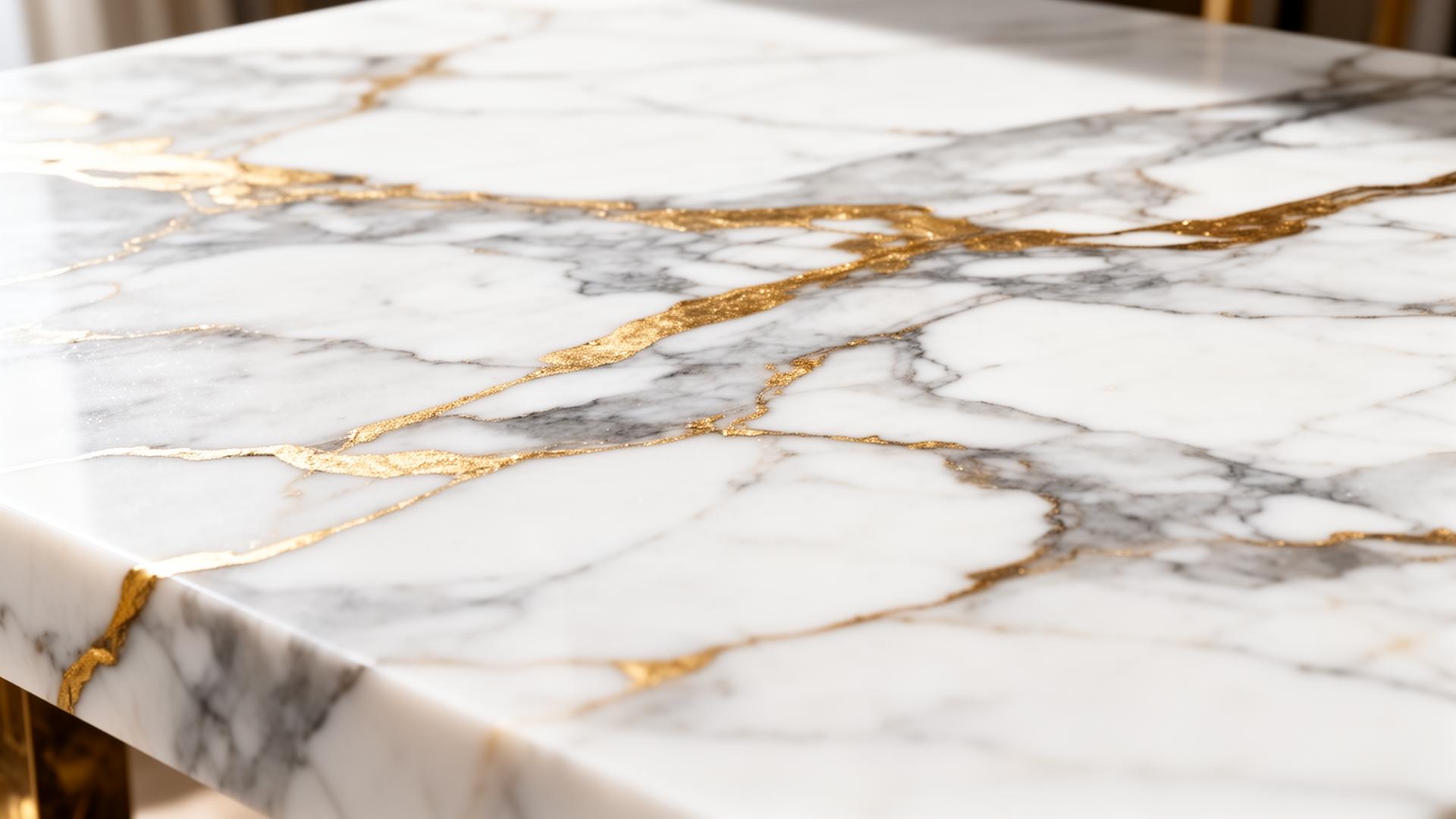 Top Tiles and Marble Expert with 50+style