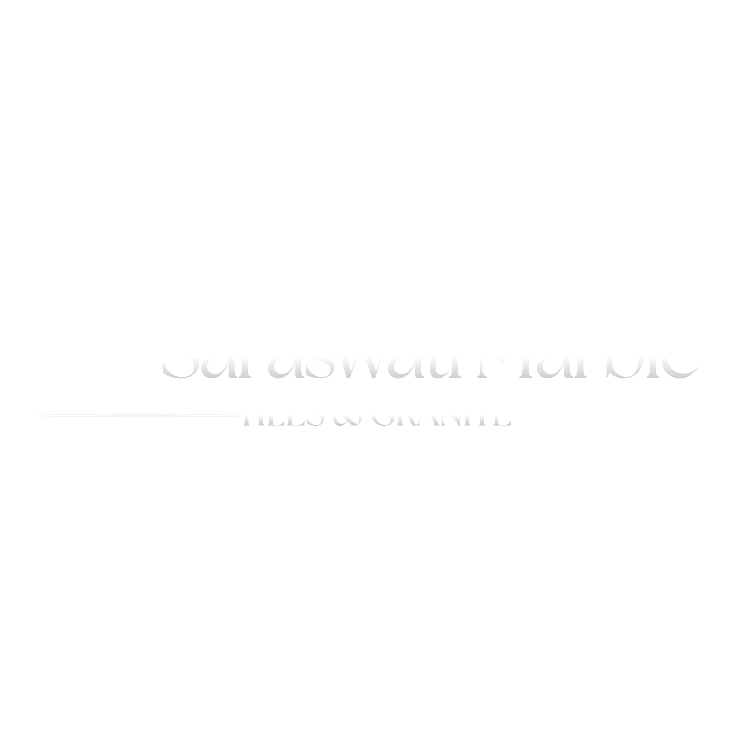 logo making (2)