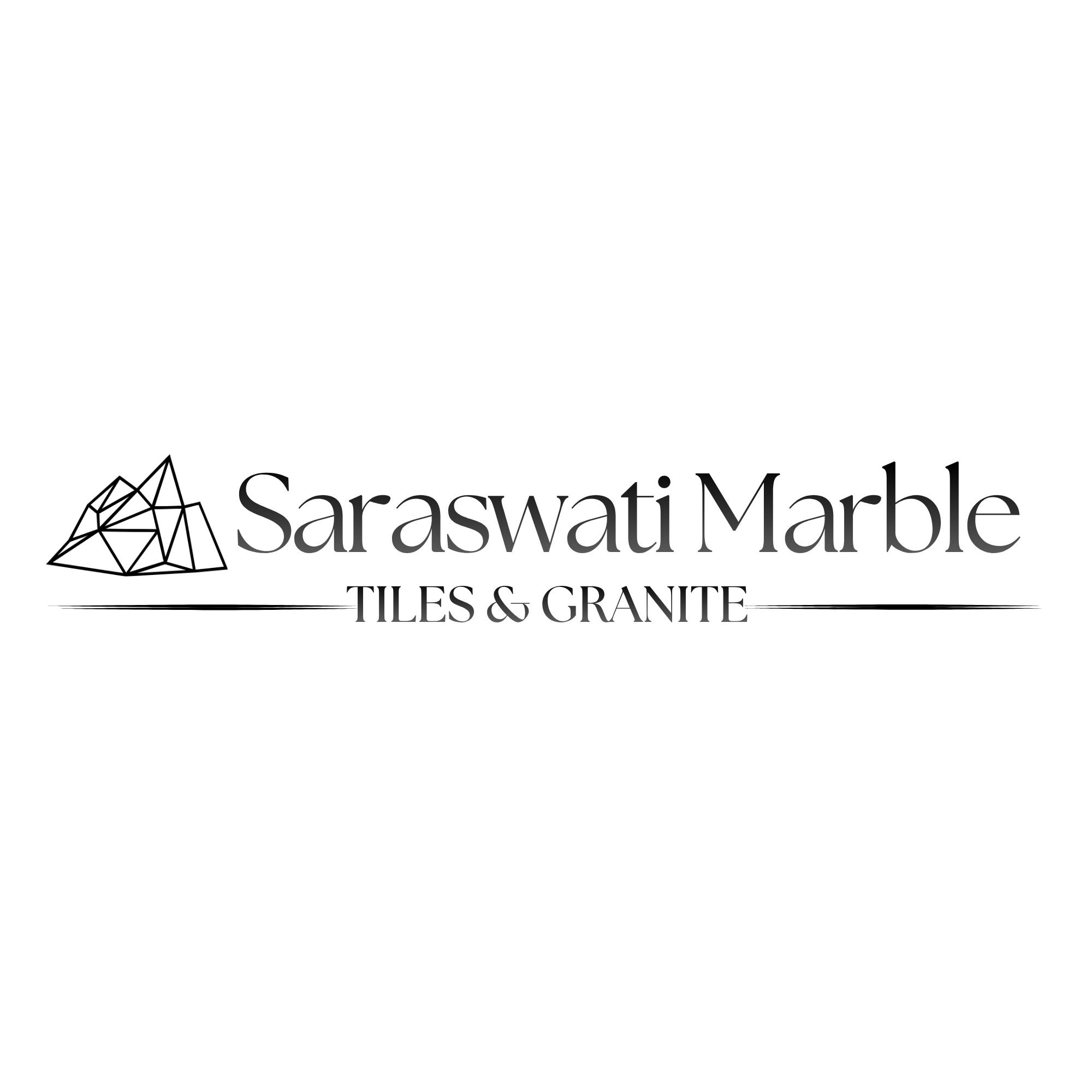 logo making