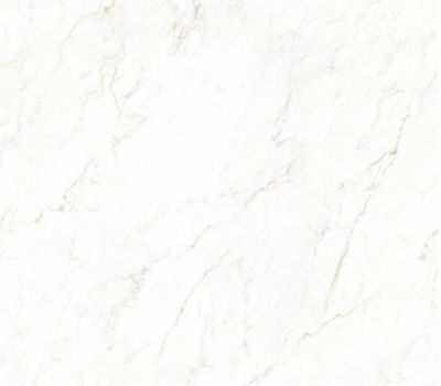 this image shows "CLIFF ANGELO" from best tile store in mumbai