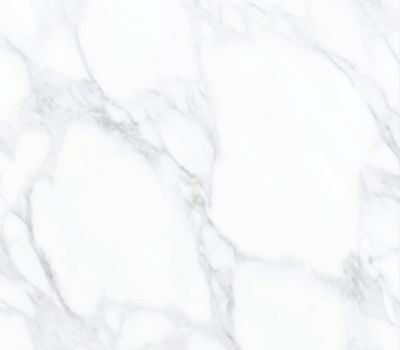 CARARA SILK