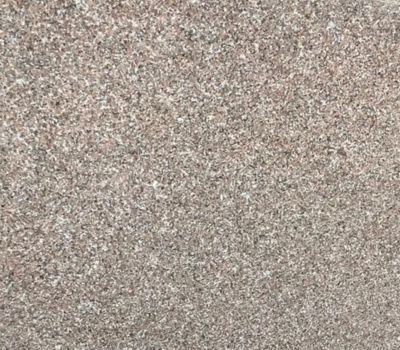 this image show Cheema pink granite which is one of the best granite stones option