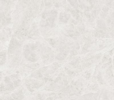 ENDLESS AMALFI WHITE