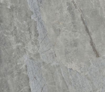 FENICE GREY
