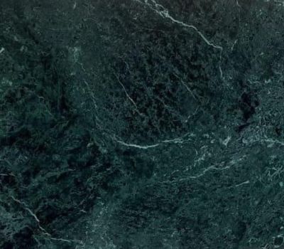 this image shows green marble with natural texture and elegant finish