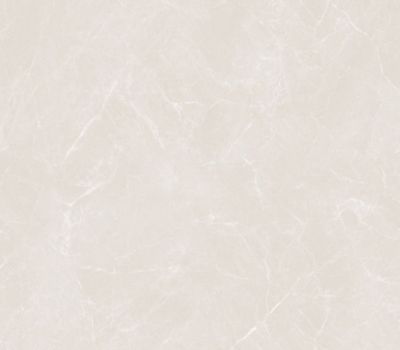 LUMINA IVORY