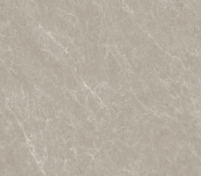 OMEGA SAND