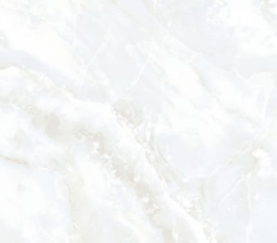 ONYX ICE
