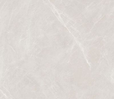 RIXON CREMA