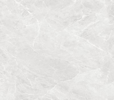 TITANIUM WHITE