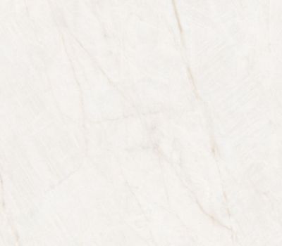 TRINITY ONYX