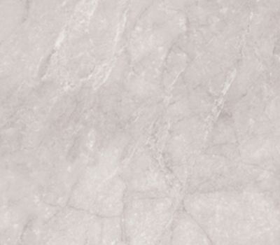 VENCHY GREY